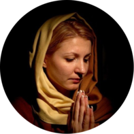 Гадалка Анна — Красавино